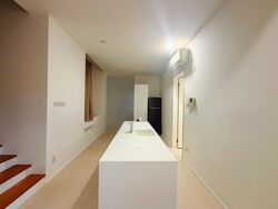 Southbank (D7), Apartment #623809641